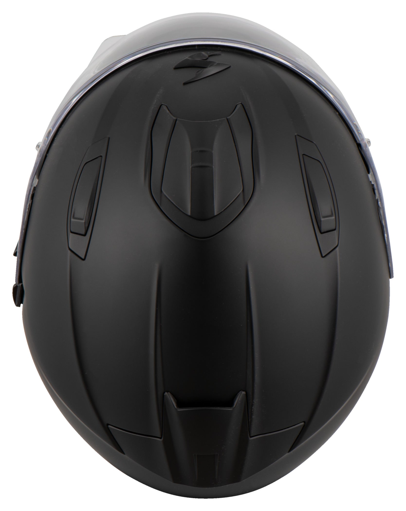 Cască Moto Scorpion Exo-491 - Confort și Siguranță ECE 22.06