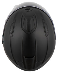 Cască Moto Scorpion Exo-491 - Confort și Siguranță ECE 22.06