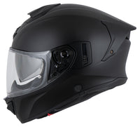 Cască Moto Scorpion EXO-530 Air - Confort și Siguranță