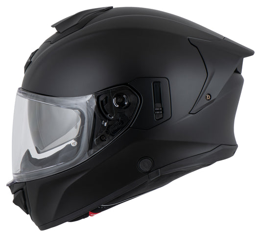 Cască Moto Scorpion EXO-530 Air - Confort și Siguranță