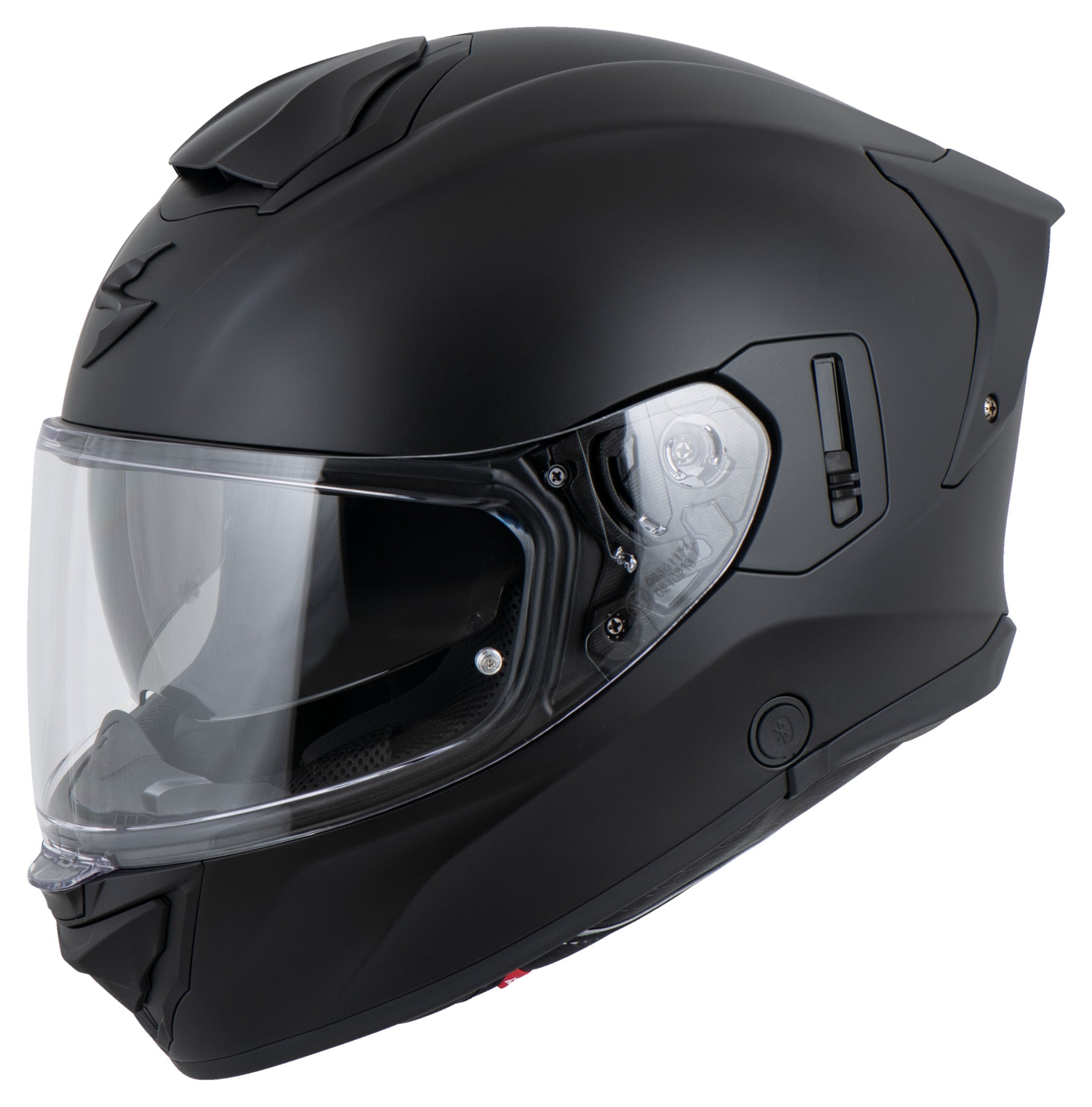 Cască Moto Scorpion EXO-530 Air - Confort și Siguranță