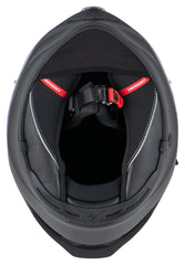 Cască Moto Scorpion EXO-530 Air - Confort și Siguranță