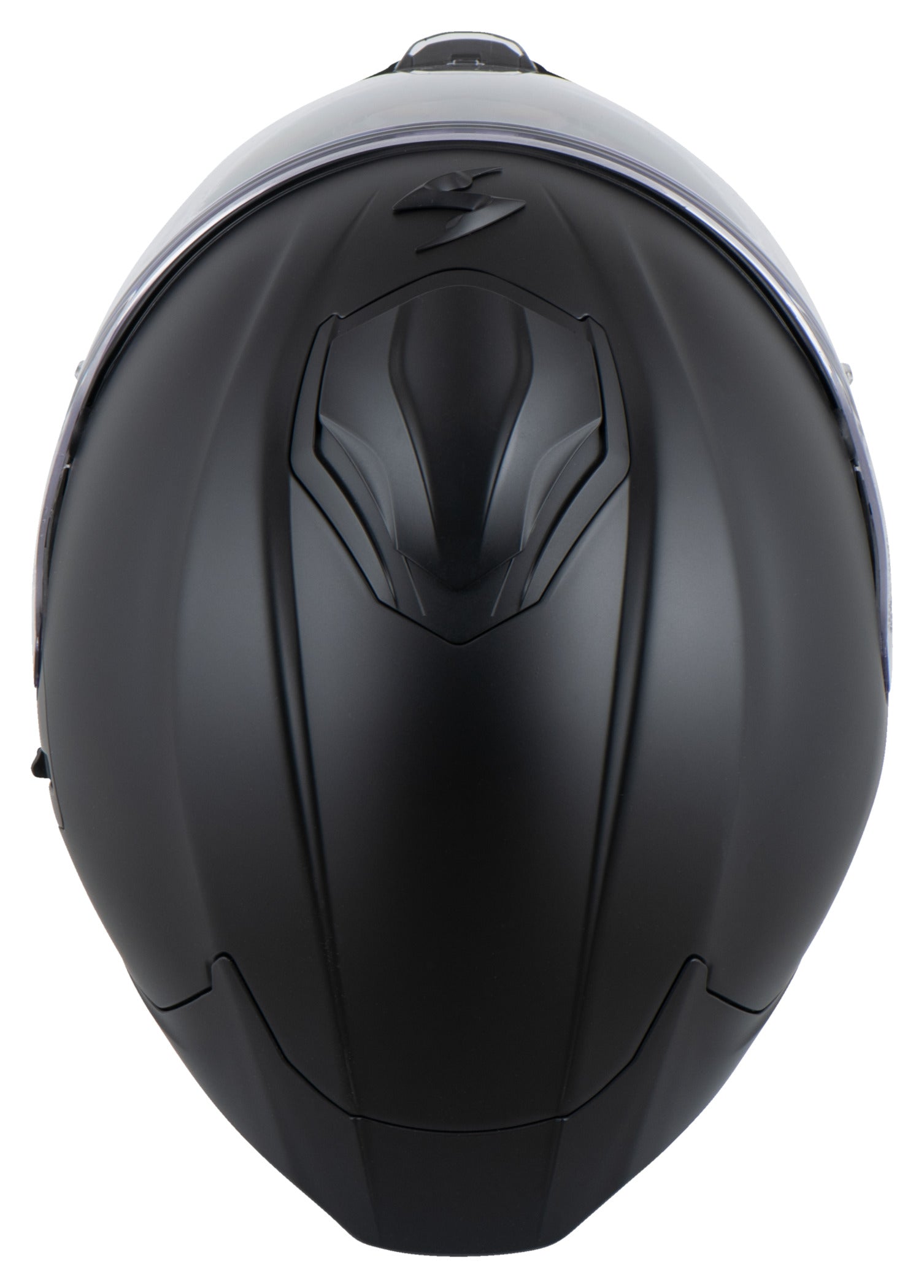 Cască Moto Scorpion EXO-530 Air - Confort și Siguranță