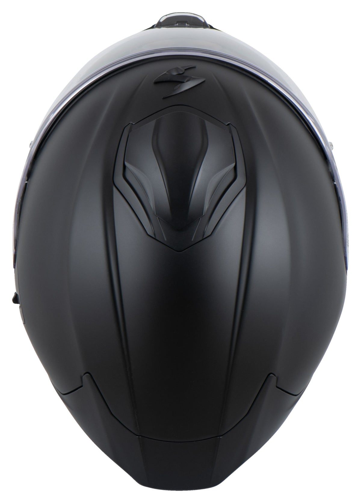 Cască Moto Scorpion EXO-530 Air - Confort și Siguranță