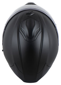 Cască Moto Scorpion EXO-530 Air - Confort și Siguranță