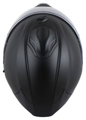 Cască Moto Scorpion EXO-530 Air - Confort și Siguranță