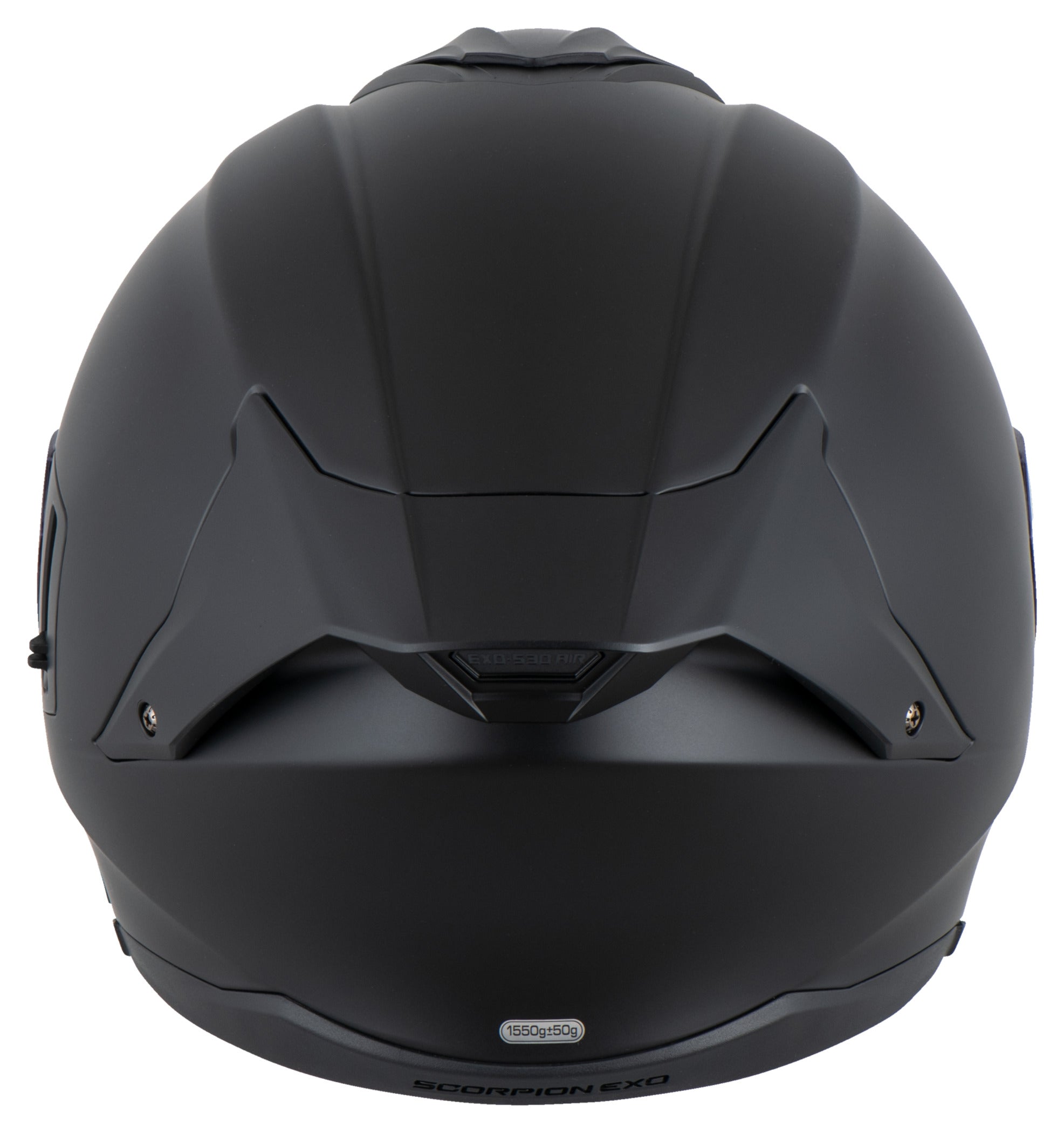 Cască Moto Scorpion EXO-530 Air - Confort și Siguranță