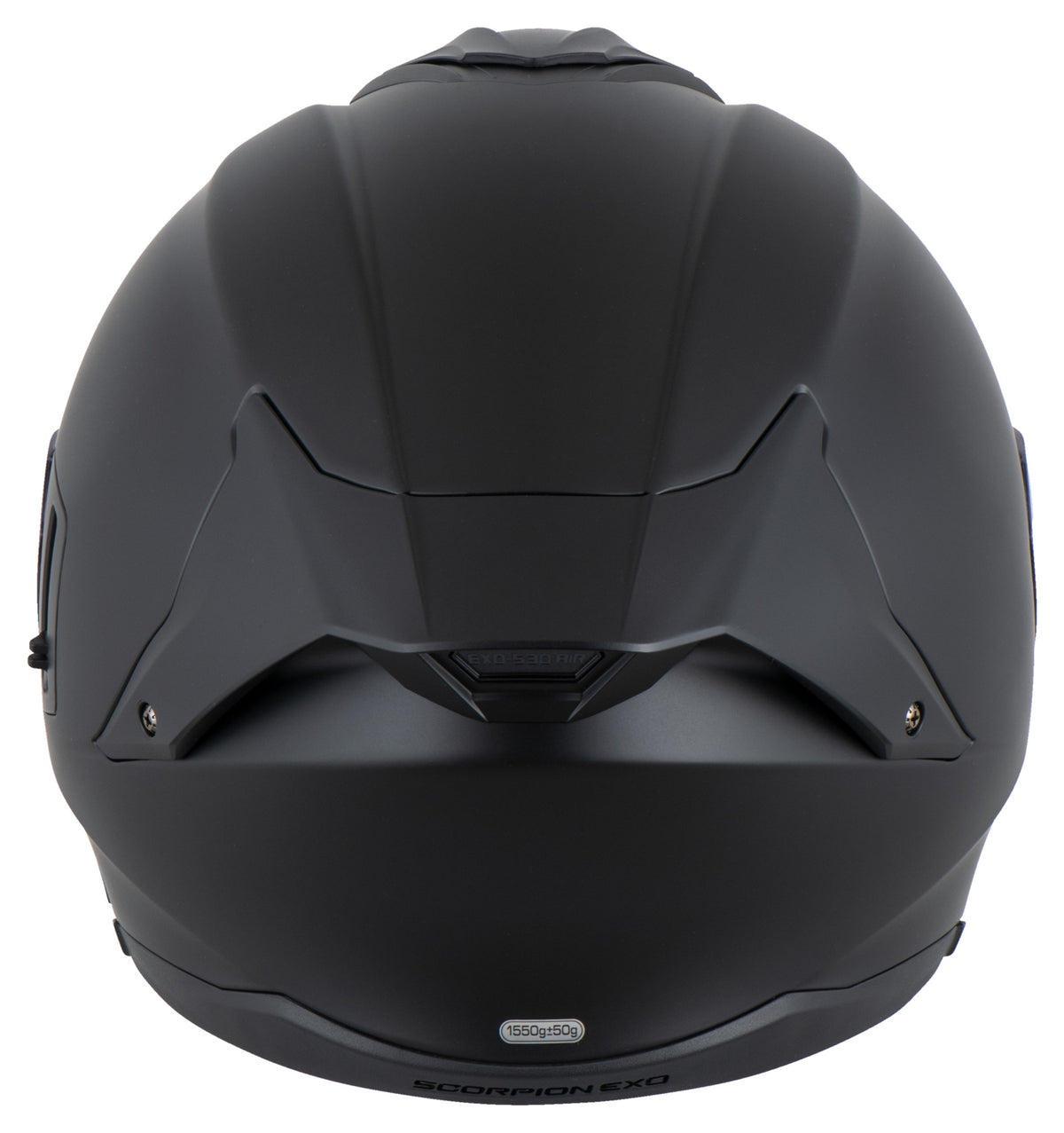 Cască Moto Scorpion EXO-530 Air - Confort și Siguranță