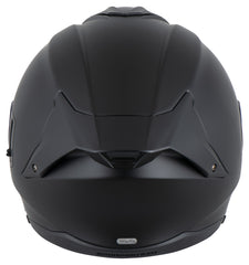 Cască Moto Scorpion EXO-530 Air - Confort și Siguranță