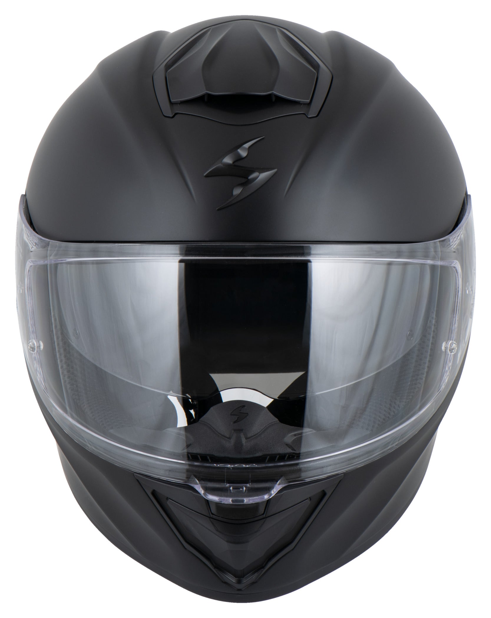 Cască Moto Scorpion EXO-530 Air - Confort și Siguranță