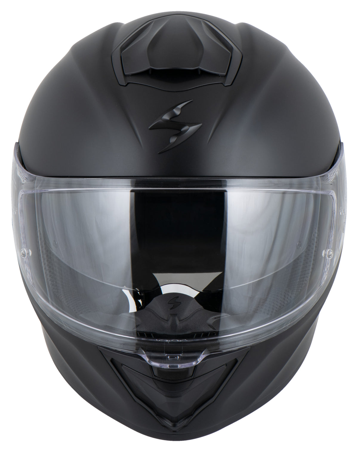 Cască Moto Scorpion EXO-530 Air - Confort și Siguranță