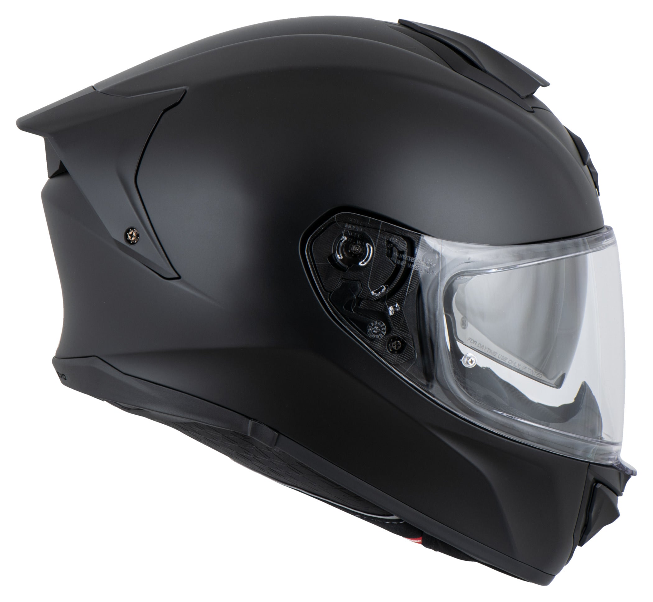 Cască Moto Scorpion EXO-530 Air - Confort și Siguranță