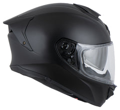 Cască Moto Scorpion EXO-530 Air - Confort și Siguranță