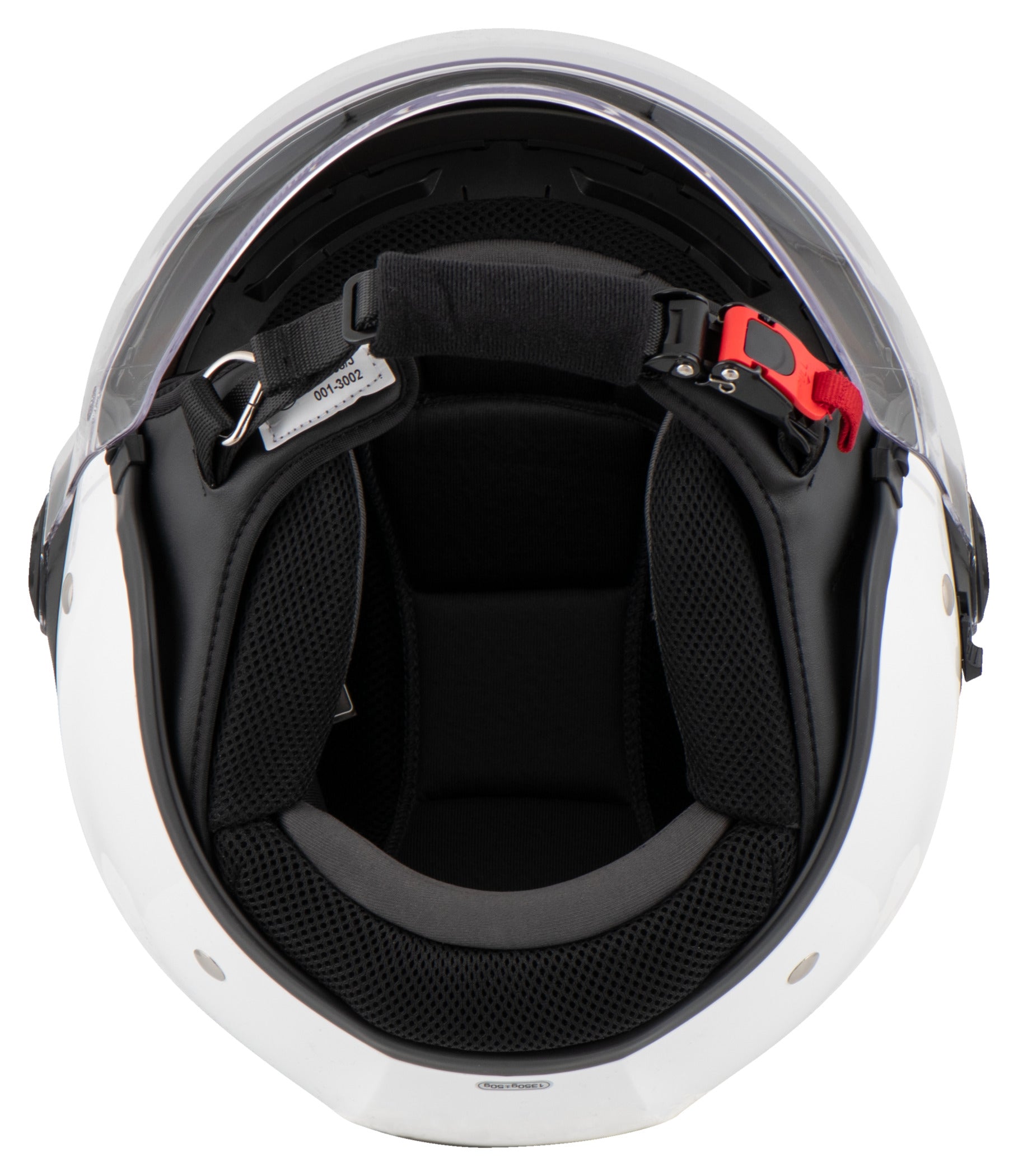 Cască Moto Scorpion Exo-City II - Confort Urban & Siguranță