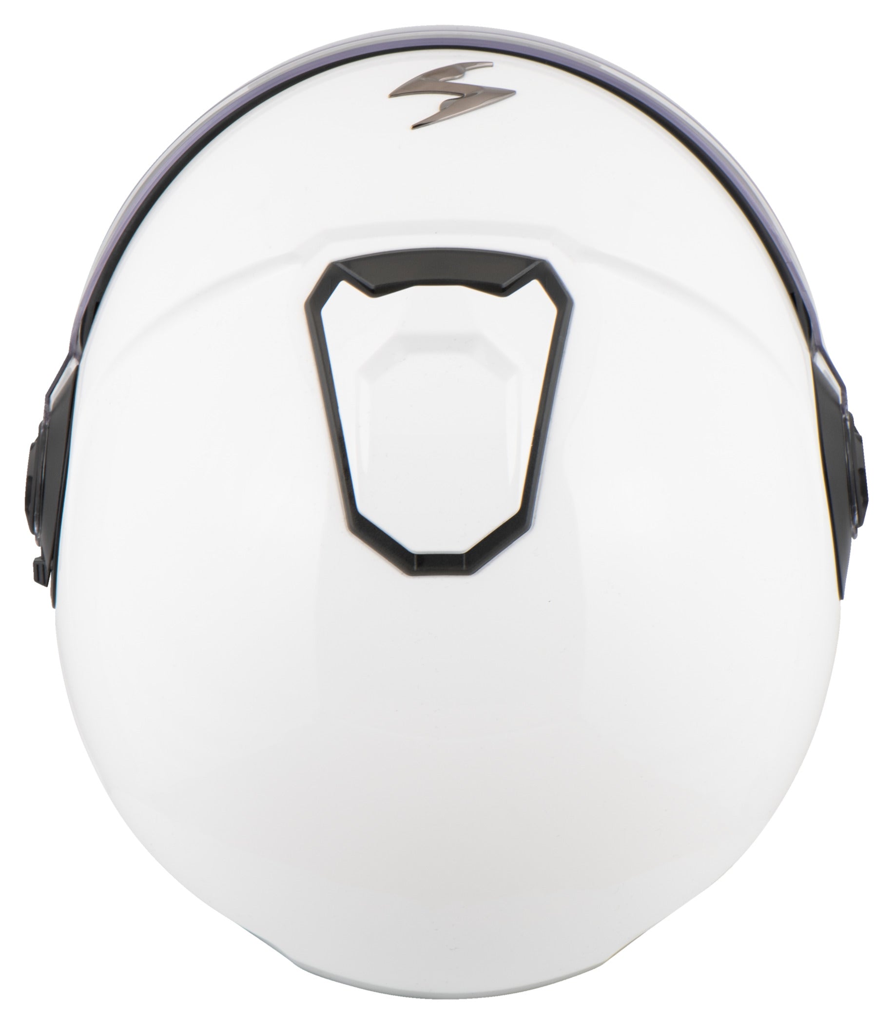 Cască Moto Scorpion Exo-City II - Confort Urban & Siguranță