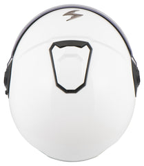 Cască Moto Scorpion Exo-City II - Confort Urban & Siguranță
