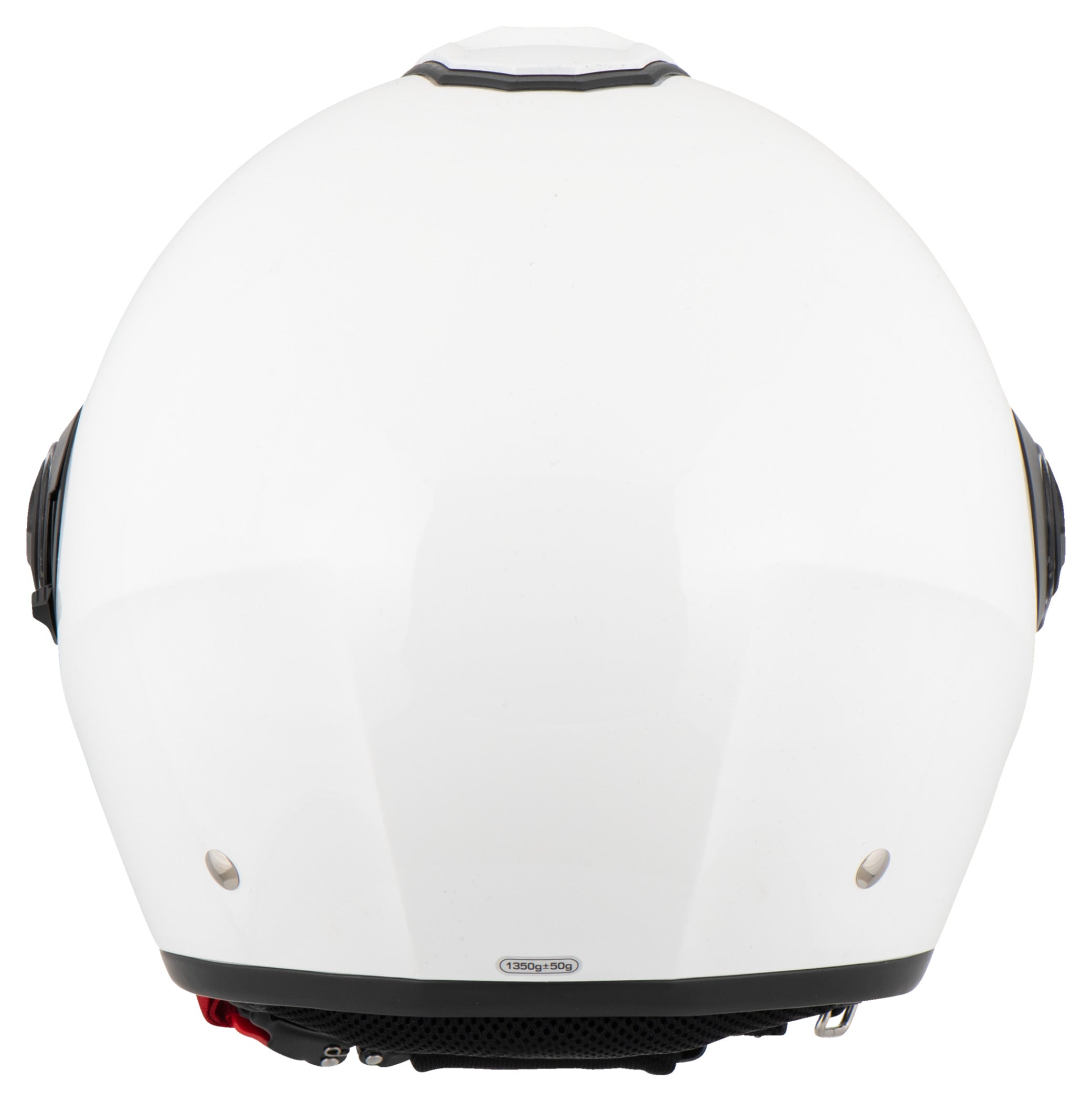Cască Moto Scorpion Exo-City II - Confort Urban & Siguranță