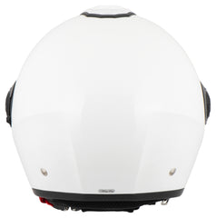 Cască Moto Scorpion Exo-City II - Confort Urban & Siguranță
