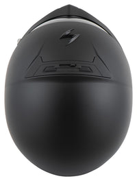 Casca Moto Scorpion Exo-Combat II - Design Agresiv, Modulară