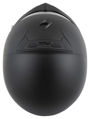 Casca Moto Scorpion Exo-Combat II - Design Agresiv, Modulară