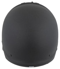 Cască Moto Scorpion Exo-Combat II Graphite - Design Agresiv, ECE 22.06