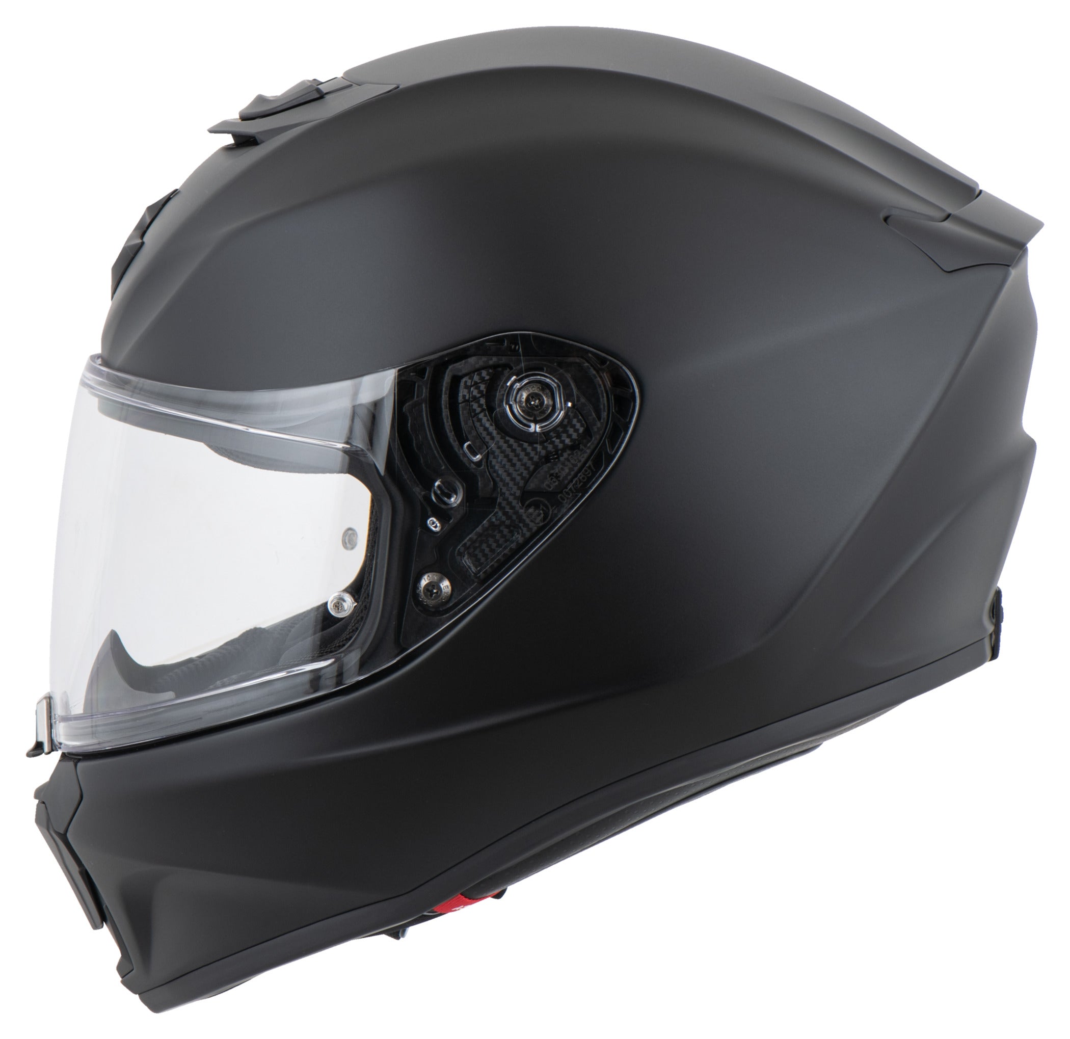 Cască Moto Scorpion Exo-JNR Air - ECE 22.06, Airfit