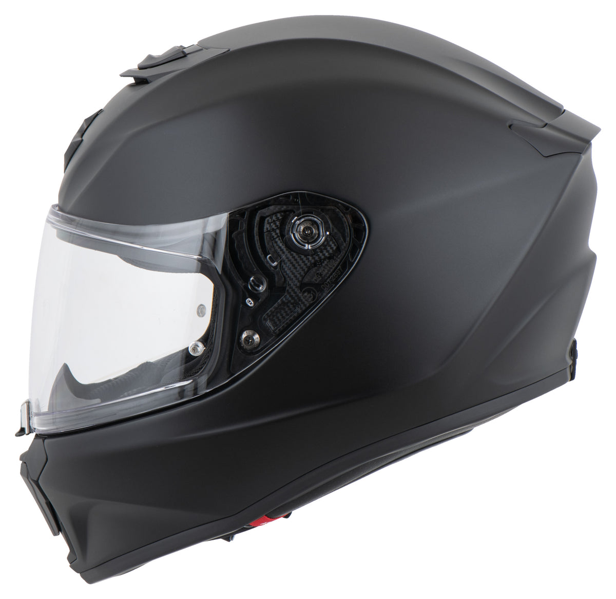 Cască Moto Scorpion Exo-JNR Air - ECE 22.06, Airfit
