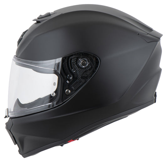 Cască Moto Scorpion Exo-JNR Air - ECE 22.06, Airfit