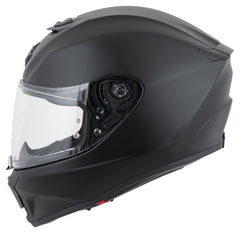 Cască Moto Scorpion Exo-JNR Air - ECE 22.06, Airfit
