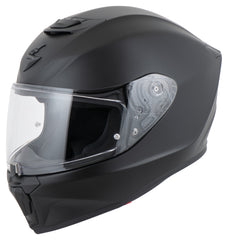 Cască Moto Scorpion Exo-JNR Air - ECE 22.06, Airfit