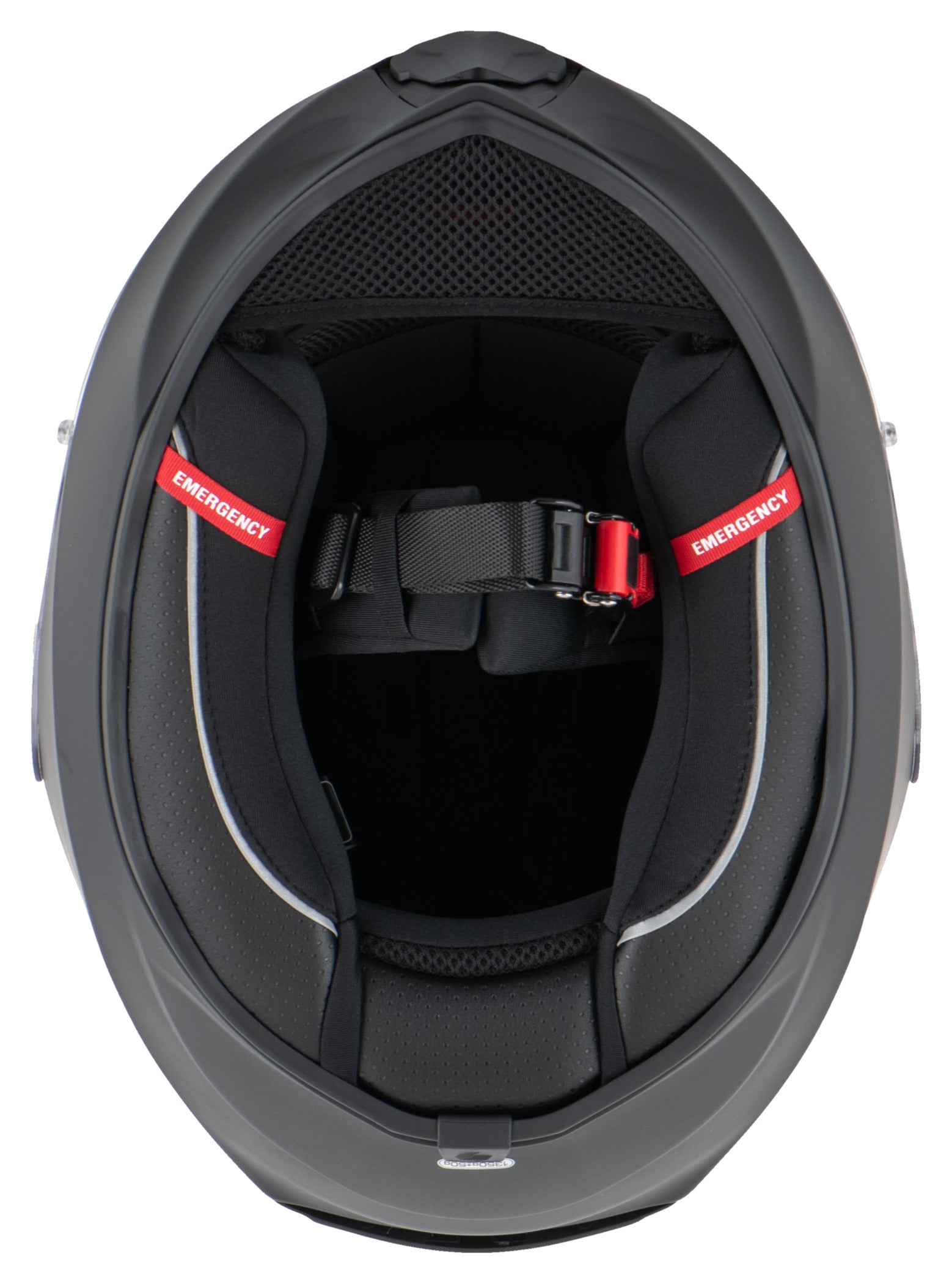 Cască Moto Scorpion Exo-JNR Air - ECE 22.06, Airfit