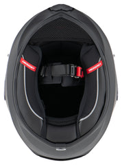 Cască Moto Scorpion Exo-JNR Air - ECE 22.06, Airfit