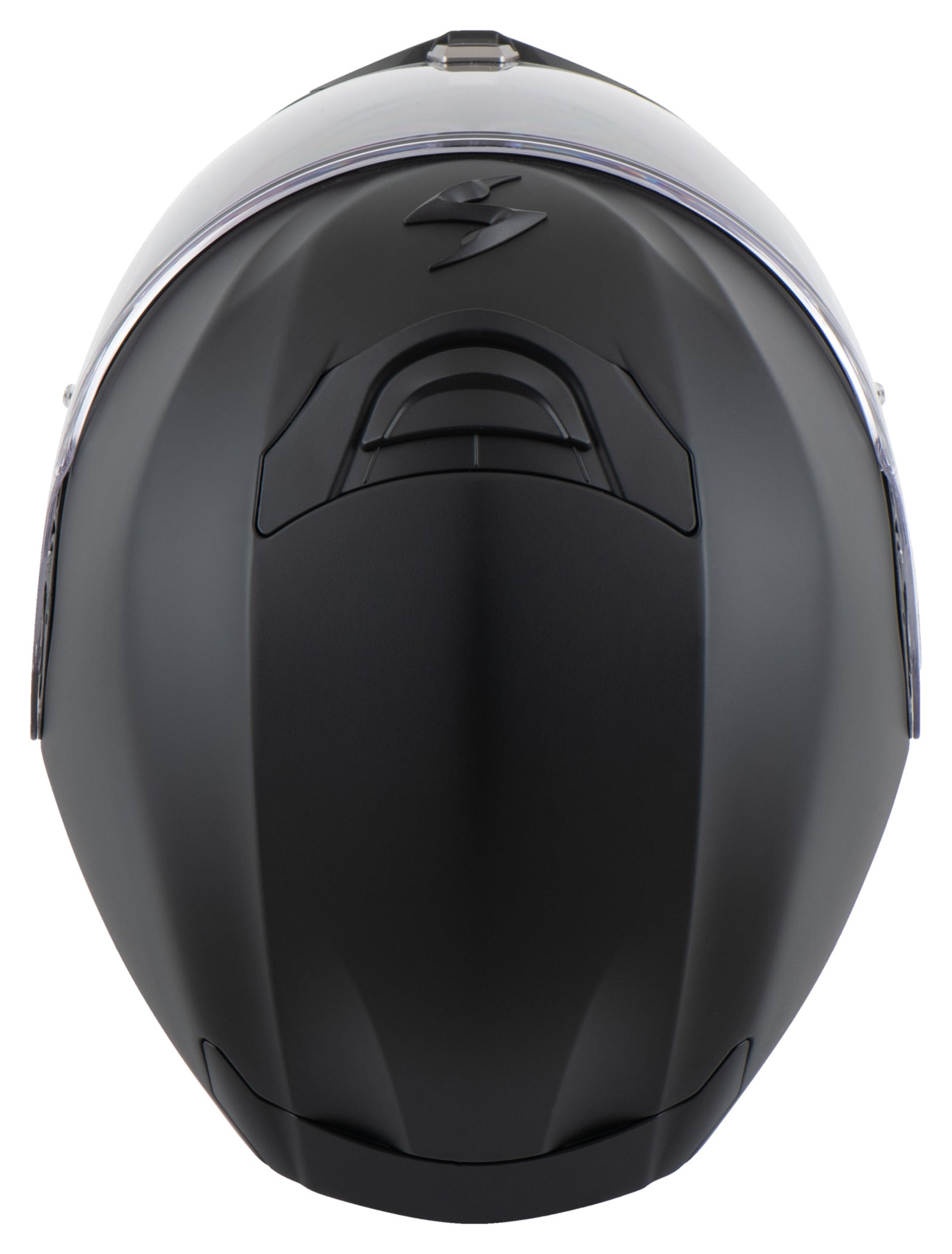Cască Moto Scorpion Exo-JNR Air - ECE 22.06, Airfit