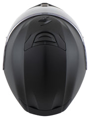 Cască Moto Scorpion Exo-JNR Air - ECE 22.06, Airfit