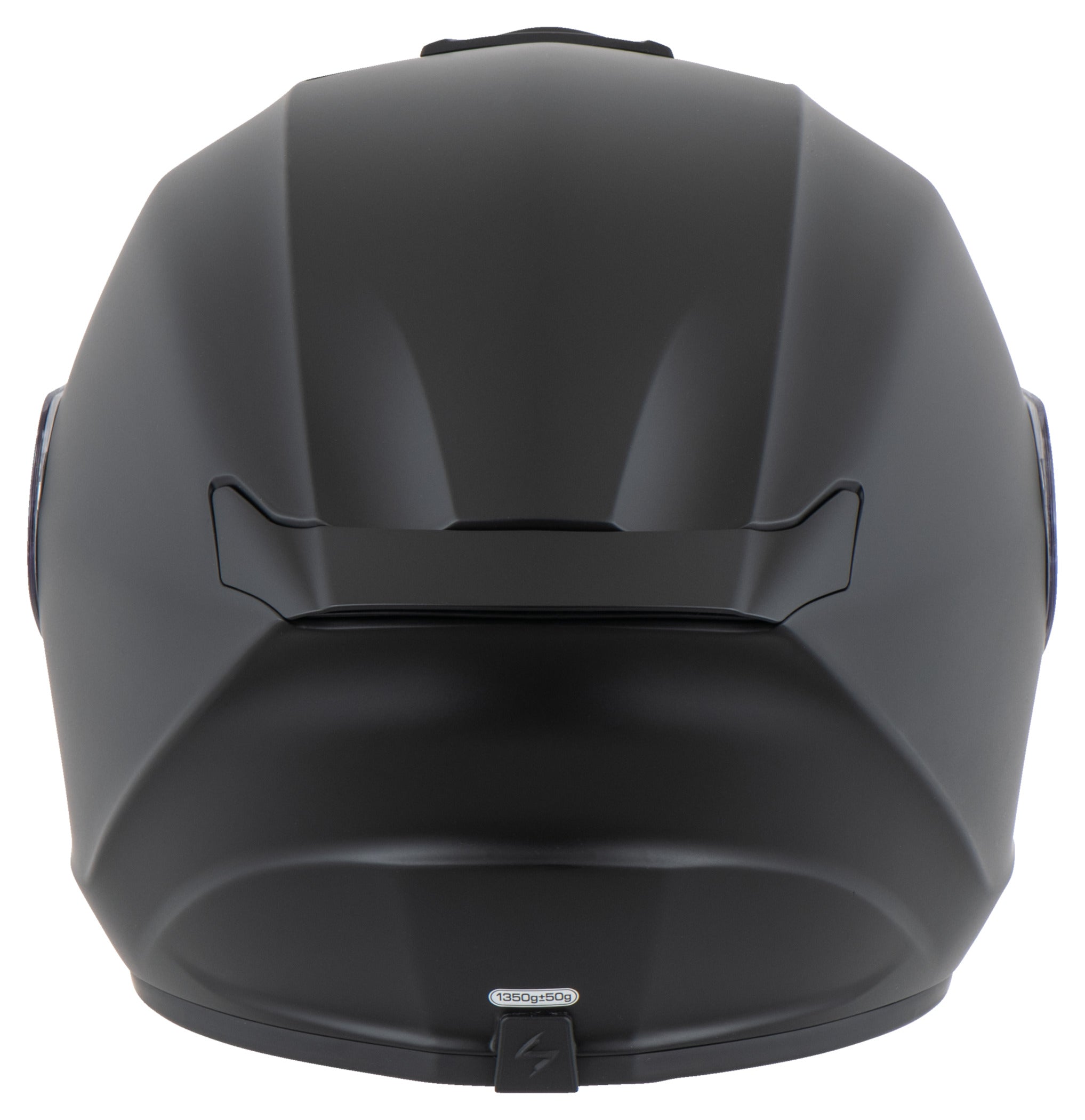 Cască Moto Scorpion Exo-JNR Air - ECE 22.06, Airfit