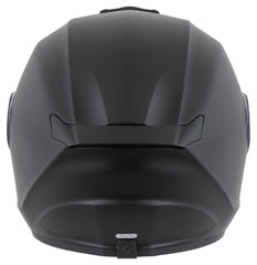 Cască Moto Scorpion Exo-JNR Air - ECE 22.06, Airfit