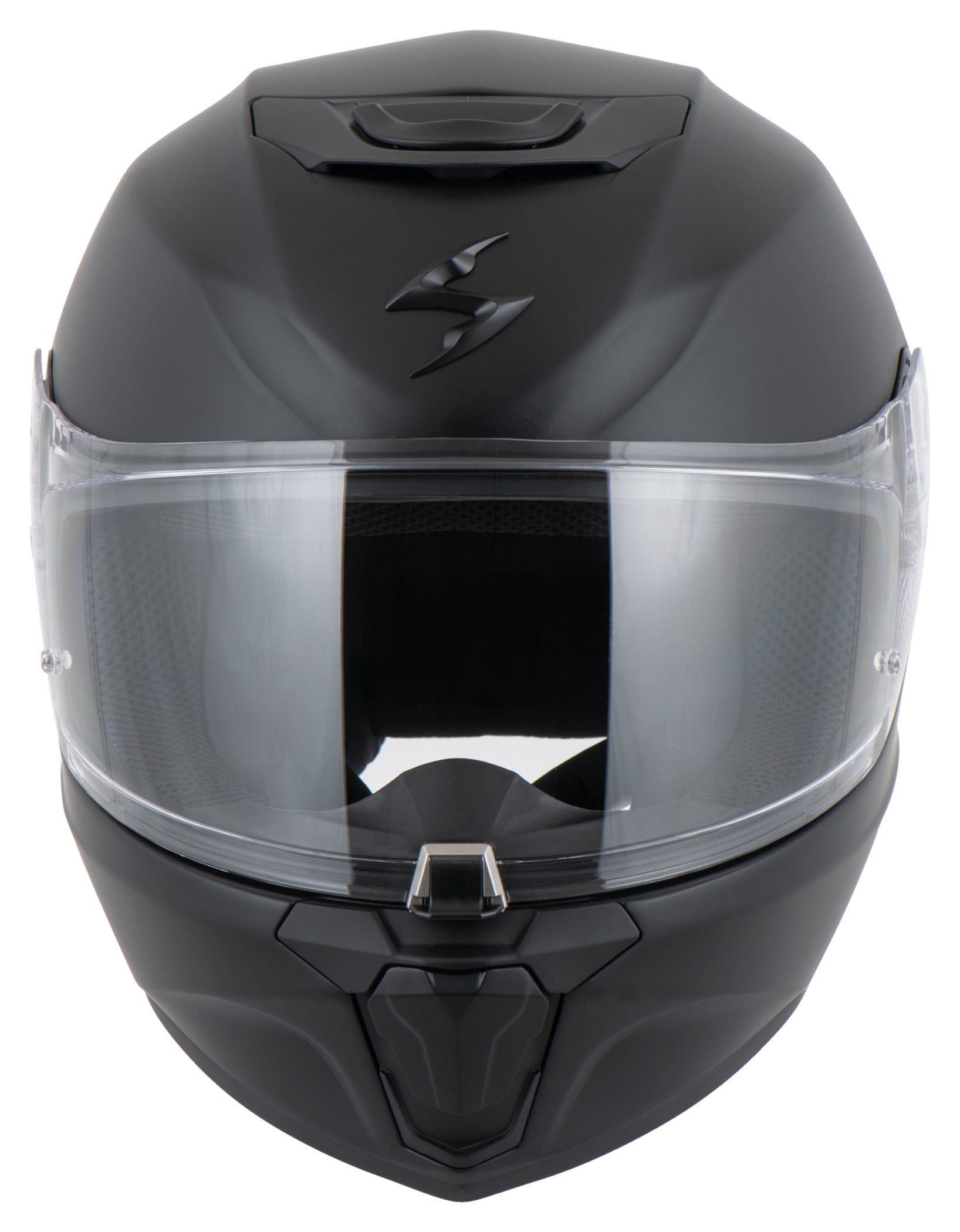 Cască Moto Scorpion Exo-JNR Air - ECE 22.06, Airfit