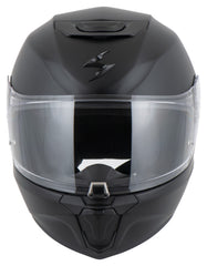 Cască Moto Scorpion Exo-JNR Air - ECE 22.06, Airfit