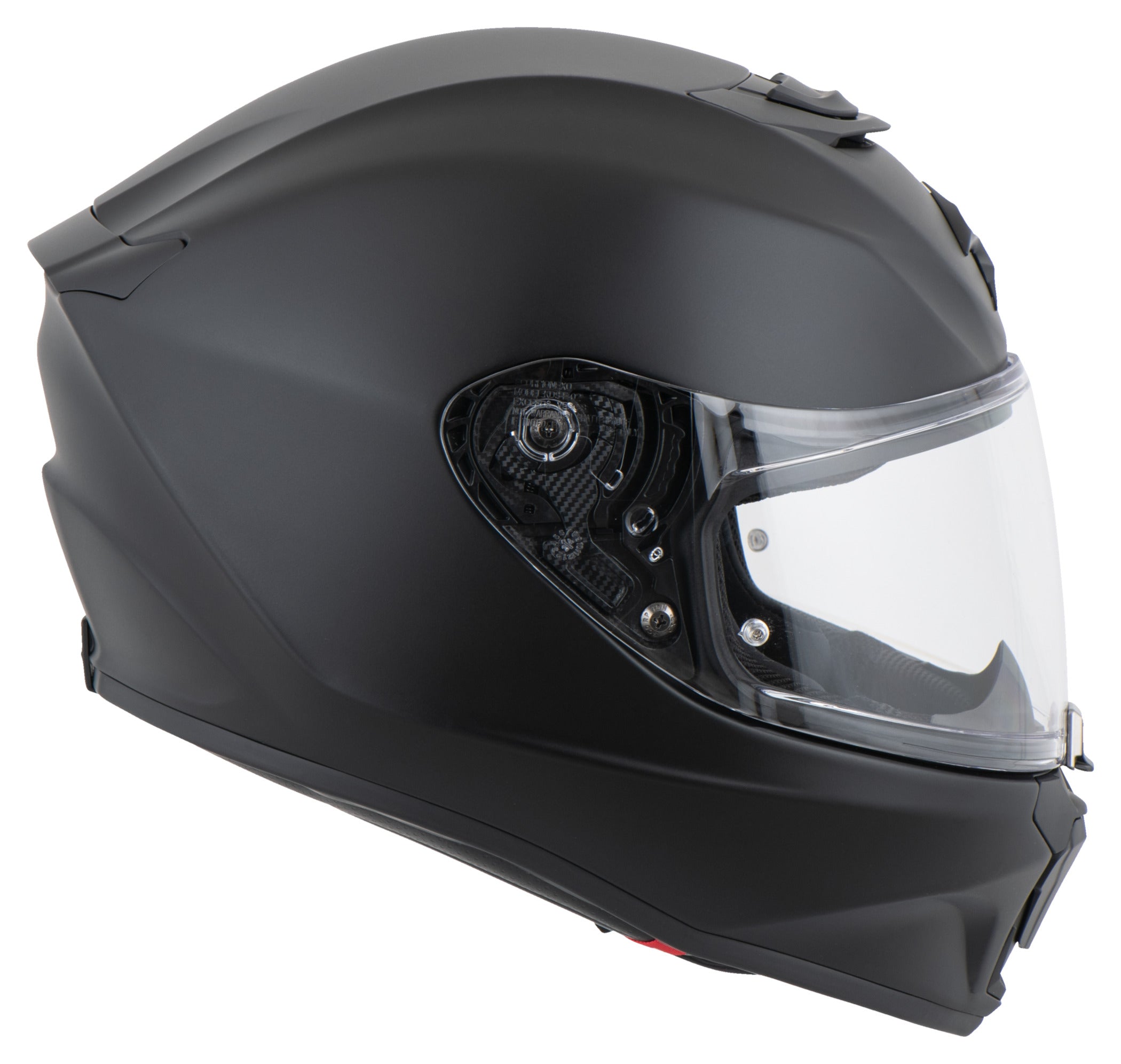 Cască Moto Scorpion Exo-JNR Air - ECE 22.06, Airfit