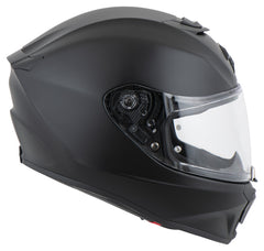 Cască Moto Scorpion Exo-JNR Air - ECE 22.06, Airfit