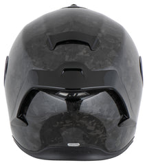 Cască Moto Scorpion EXO-R1 Evo Carbon Air Onyx - Performanță și Siguranță