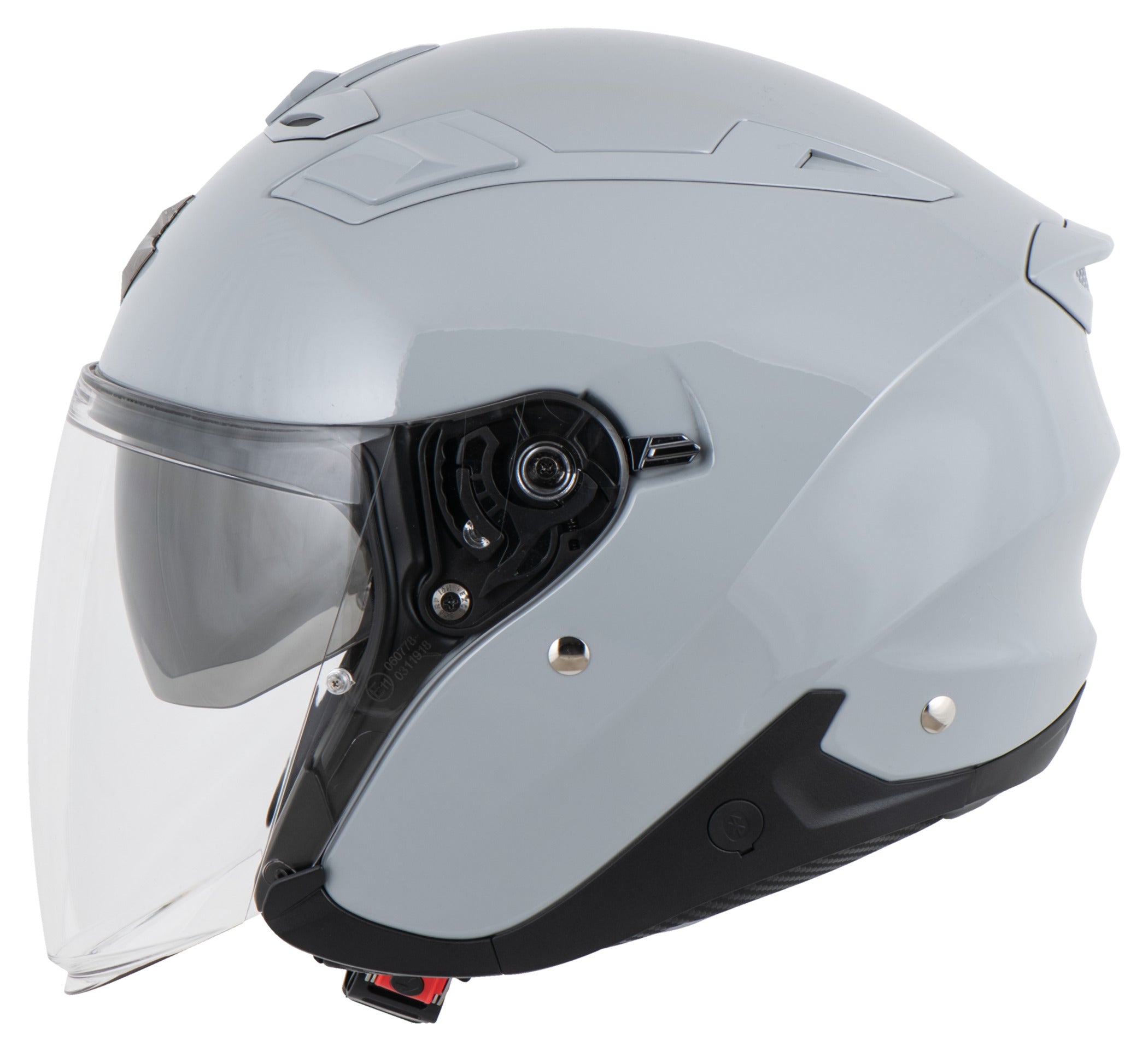 Casca Moto Scorpion Exo-Z1 - Confort & Siguranță ECE 22.06