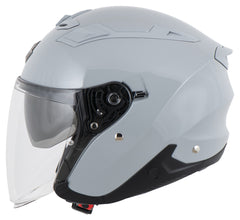 Casca Moto Scorpion Exo-Z1 - Confort & Siguranță ECE 22.06