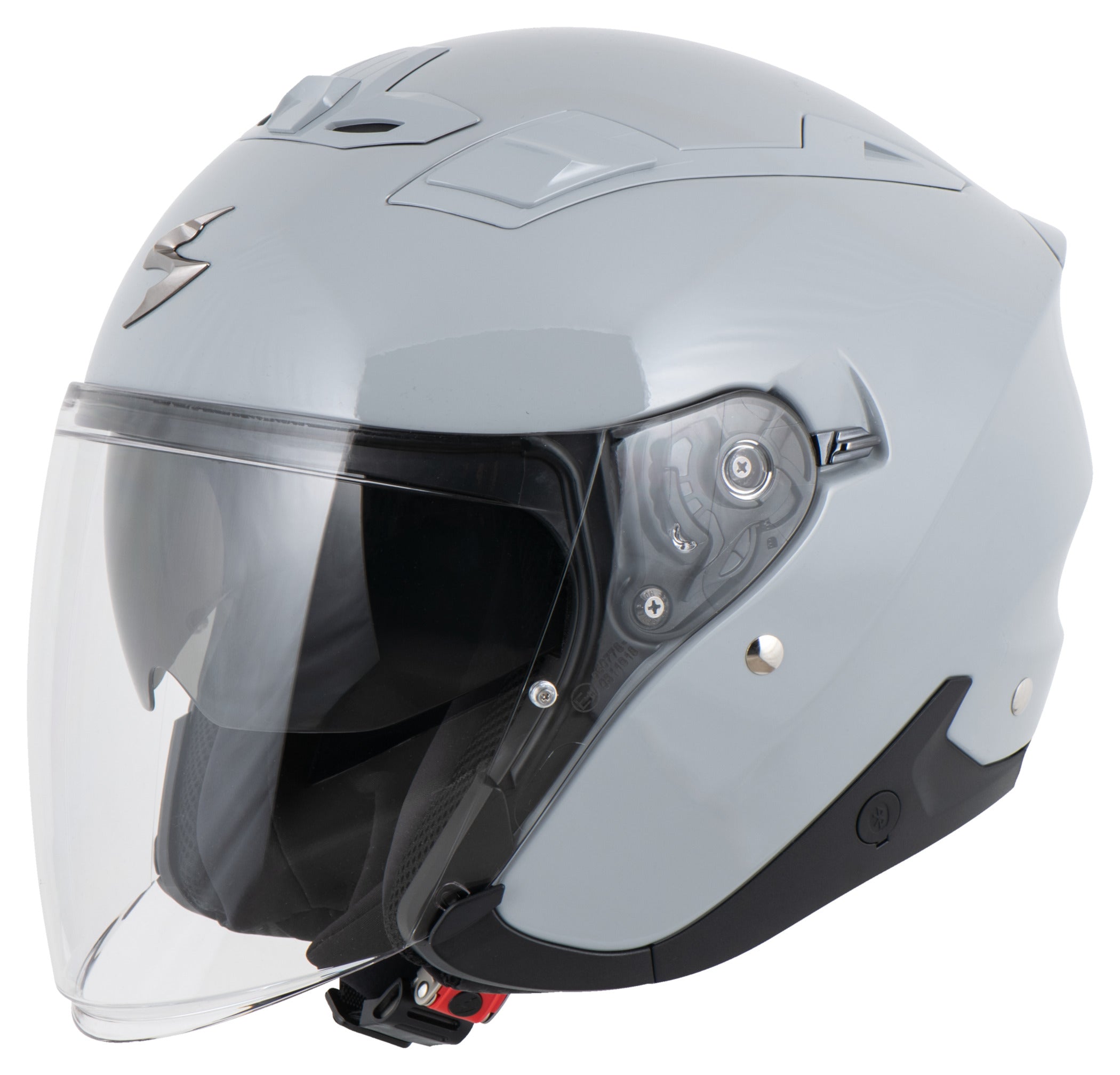 Casca Moto Scorpion Exo-Z1 - Confort & Siguranță ECE 22.06