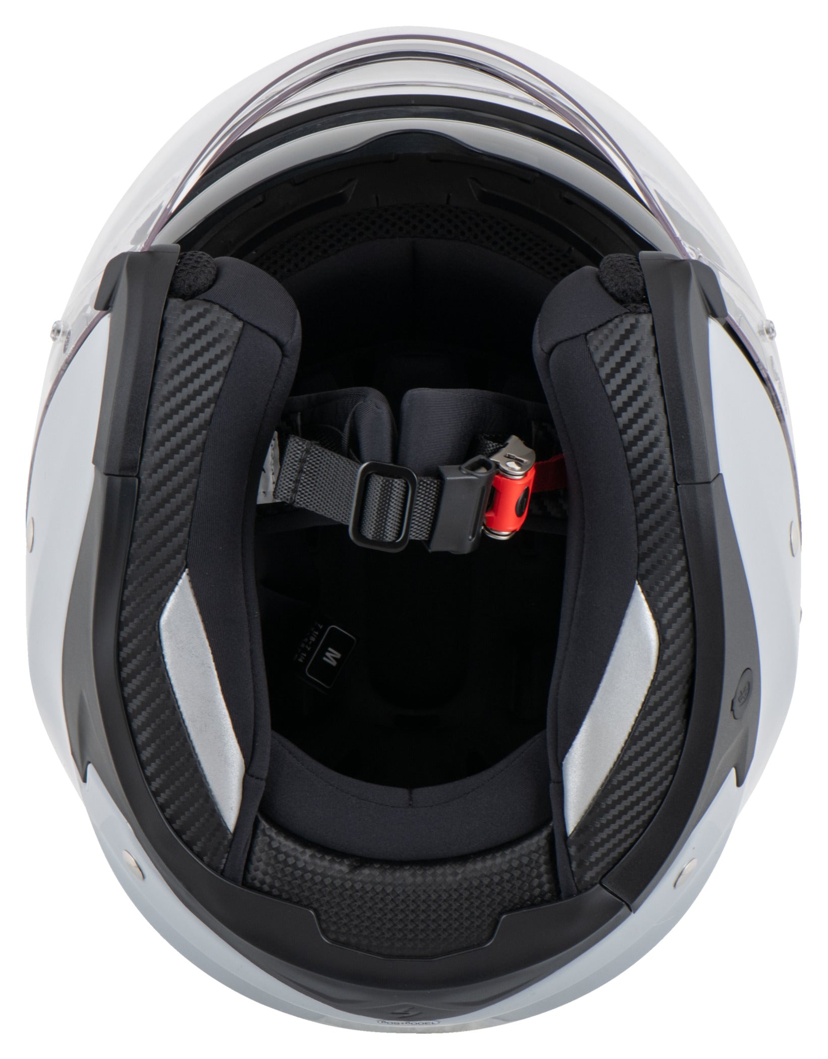 Casca Moto Scorpion Exo-Z1 - Confort & Siguranță ECE 22.06