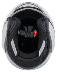 Casca Moto Scorpion Exo-Z1 - Confort & Siguranță ECE 22.06