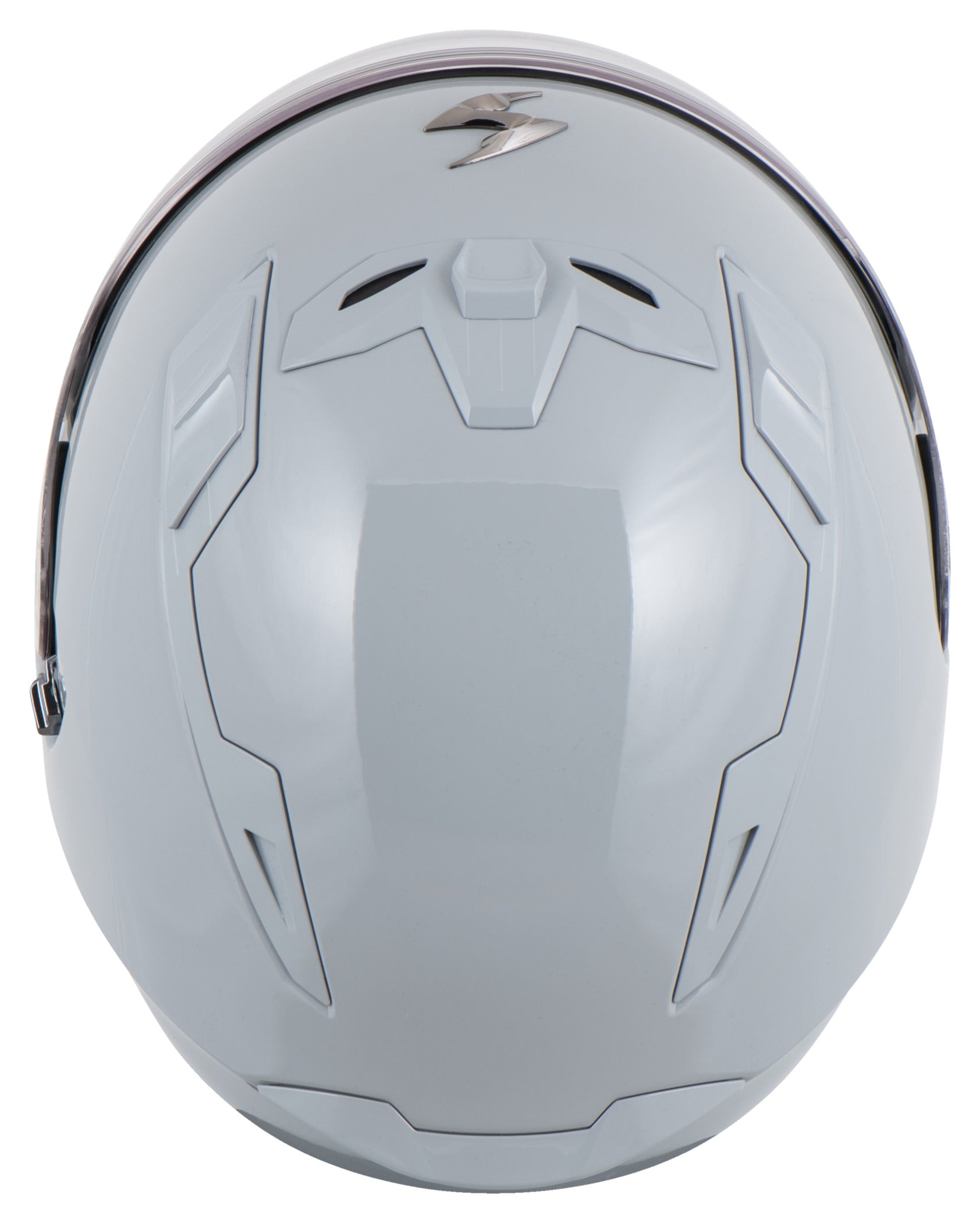 Casca Moto Scorpion Exo-Z1 - Confort & Siguranță ECE 22.06