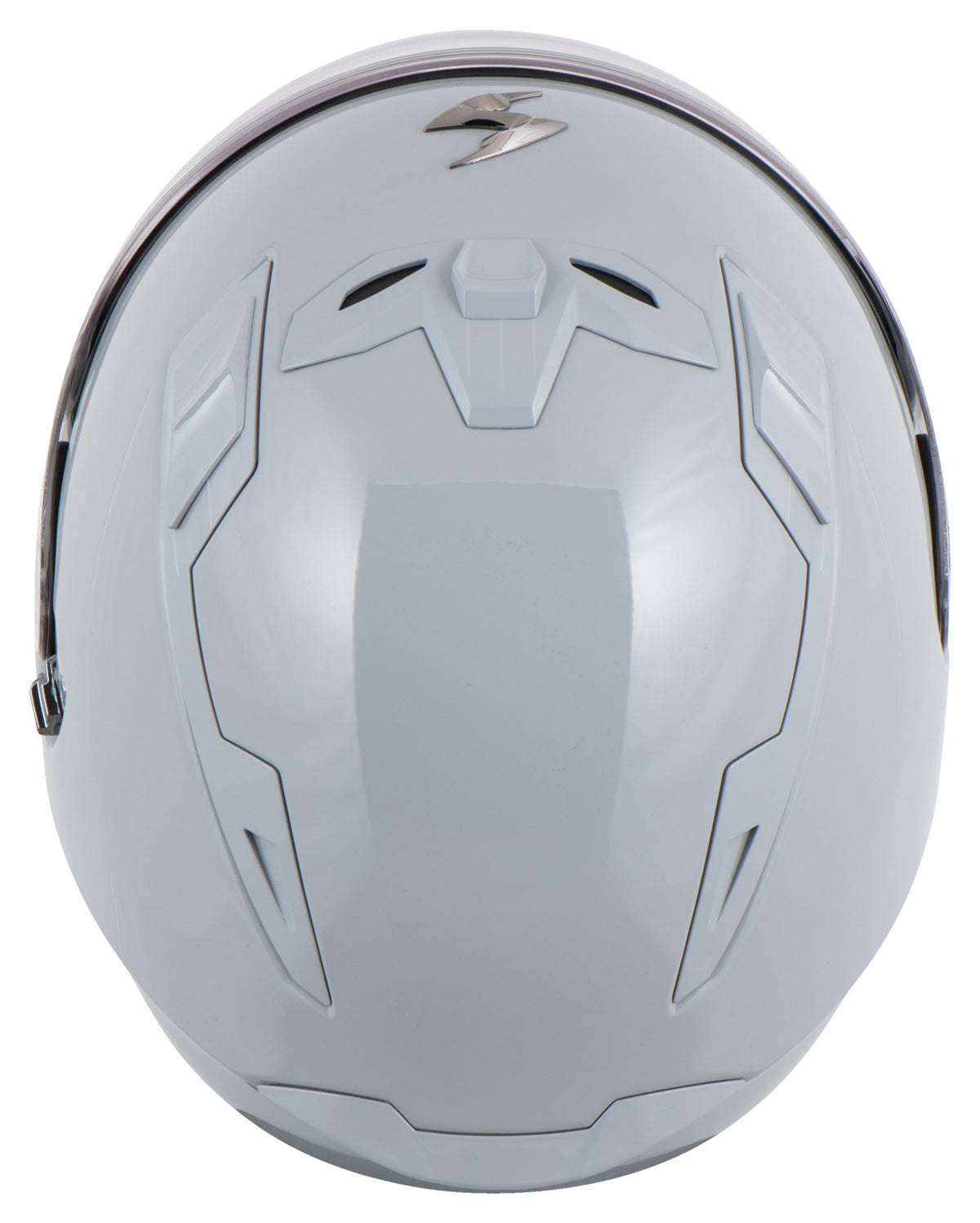 Casca Moto Scorpion Exo-Z1 - Confort & Siguranță ECE 22.06