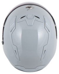 Casca Moto Scorpion Exo-Z1 - Confort & Siguranță ECE 22.06