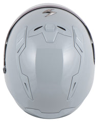 Casca Moto Scorpion Exo-Z1 - Confort & Siguranță ECE 22.06